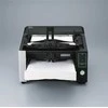 Skeneris Ricoh FI-8950 - A3 DVIPUSIS DOKUMENTŲ SKAITYTUVAS