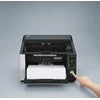 Skeneris Ricoh FI-8950 - A3 DVIPUSIS DOKUMENTŲ SKAITYTUVAS