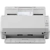 Skeneris Ricoh SP-1130N - A4 DOCUMENT SCANNER