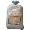 Skarabeusz WIO-MAR Jaśkowe Wiórki Mega Pack 45l