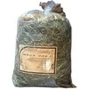 Skarabeusz Scarab HAY EGG 1kg žolelių (