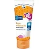 Skarb Matki SPF 50 + UV filtras kremas, 75ml