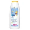Skarb Matki Vonios skystis su alyvuogių 400 ml (000319)