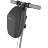 Kuprinė paspirtukui Skateflash, 3L