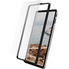 Urban Armor Gear Skech UAG URBANARMOR GR TEMPERED GLAS