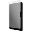 Urban Armor Gear Skech UAG URBANARMOR GR TEMPERED GLAS