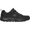 Skechers Summits New World 232069-BBK Juodos 44