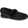 Skechers Cozy Campfire-Team Toasty 32777-BBK Juoda 38