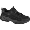 Skechers D'Lites 4.0 M 237225-BBK batai