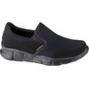 Skechers Equalizer M 51361-BBK batai