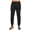 Skechers Go Walk Expedition jogger tipo kelnės M1PT57-BLK, juodos, L dydžio