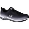 Skechers Skech-Air Element W 12640-BKW bateliai