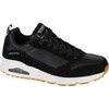Skechers Uno Stacre M 52468-BKW batai