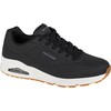 Skechers Uno-Stand On Air M 52458-BLK batai
