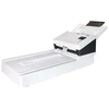 Skeneris AVISION AD345GFN A4 Skaner- 60ppm/A4/USB3.2/LAN/Wi-Fi/Duplex 000-1013-02G