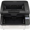 Skeneris Canon imageFORMULA DR-G2110 600 x 600 DPI Sheet-fed skaitytuvas Juoda, Balta A3