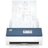 Skeneris HP „ScanJet Enterprise Flow N9000 sn1“ skaitytuvas – dokumentų skaitytuvas – CMOS / CIS – dvipusis – A3/Ledger – 600 dpi x 600 dpi – iki 80 psl./min. (vienos spalvos) / iki 80 psl./min. (spalvotas) – automatinis dokumentų padaviklis (100 lapų) – iki 30000 skenavimų