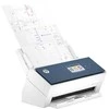 Skeneris HP „ScanJet Enterprise Flow N9000 sn1“ skaitytuvas – dokumentų skaitytuvas – CMOS / CIS – dvipusis – A3/Ledger – 600 dpi x 600 dpi – iki 80 psl./min. (vienos spalvos) / iki 80 psl./min. (spalvotas) – automatinis dokumentų padaviklis (100 lapų) – iki 30000 skenavimų