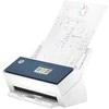 Skeneris HP „ScanJet Enterprise Flow N9000 sn1“ skaitytuvas – dokumentų skaitytuvas – CMOS / CIS – dvipusis – A3/Ledger – 600 dpi x 600 dpi – iki 80 psl./min. (vienos spalvos) / iki 80 psl./min. (spalvotas) – automatinis dokumentų padaviklis (100 lapų) – iki 30000 skenavimų