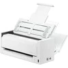 Skeneris HP Scanjet Pro 4200 s1 - Dokumentenscanner - Duplex - 216 x 5842 mm - 1200 dpi x 1200 dpi - bis zu 40 Seiten/Min. (einfarbig) / bis zu 40 Seiten/Min. (Farbe) - automatischer Dokumenteneinzug (50 Blatter) - bis zu 4500 Scanvorgange/Tag - USB 3.0