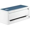 Skeneris HP Scanjet Pro 4200 s1 - Dokumentenscanner - Duplex - 216 x 5842 mm - 1200 dpi x 1200 dpi - bis zu 40 Seiten/Min. (einfarbig) / bis zu 40 Seiten/Min. (Farbe) - automatischer Dokumenteneinzug (50 Blatter) - bis zu 4500 Scanvorgange/Tag - USB 3.0