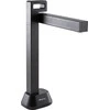 Skeneris IRIS | IRIScan | Desk 6 PRO | Digital document camera