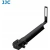 Adapteris - JJC FDA S2 35mm & 120 Film Converter with Adjustable Brightness