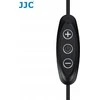 Adapteris - JJC FDA S2 35mm & 120 Film Converter with Adjustable Brightness