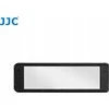 Adapteris - JJC FDA S2 35mm & 120 Film Converter with Adjustable Brightness