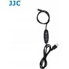 Adapteris - JJC FDA S2 35mm & 120 Film Converter with Adjustable Brightness