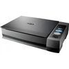 Skeneris Plustek OpticBook 3800 L