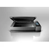 Skeneris Plustek OpticBook 3800 L