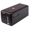Skeneris Skaner Plustek Plustek OpticFilm 8300 i SilverFast SE