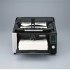 Skeneris Ricoh FI-8930 A3 DVIPUSIS DOKUMENTŲ SKAITYTUVAS USB 3.0 600 DPI 30 BITŲ