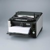 Skeneris Ricoh FI-8930 A3 DVIPUSIS DOKUMENTŲ SKAITYTUVAS USB 3.0 600 DPI 30 BITŲ