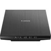 Skeneris „Canon Lide 400“ (2996C010AA)