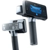 Skeneris 3D Shining SHINING 3D EinScan Rigil Lite