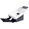 Skeneris Skaner Avision AD345GWN A4 Skaner dokumentów 60ppm/A4/USB3.2/LAN/Wi-Fi/Duplex - Skaner dokumentów - A4