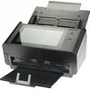 Skeneris Skaner Avision AN360W (000-0916-07G)