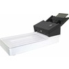 Skeneris Skaner Avision Avision Dokumentenscanner AD360GF A4