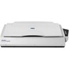Skeneris Avision Flachbettscanner fr Bcher FB6380E A3