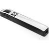 Skeneris AVISION Mobile Scanner Miwand 2 Wifi Pro