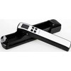 Skeneris Skaner Avision MiWand2 WiFI Pro (000-0783D-01G)