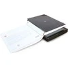 Skeneris AVISION Flatback Scanner FB10