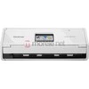 Skeneris Skanneris Brother ADS-1600W (ADS1600WYJ1)
