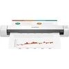 Skeneris BROTHER DS-640 MOBILE SCANNER, USB