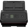 Skeneris Canon dokumentų skaitytuvas DRC360 A4 60ppm/A4/100ADF/USB3.2/USBC (7629C003)