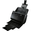 Skeneris StarTech Canon imageFORMULA DR-C230 600 x 600 DPI Sheet-fed skaitytuvas Juoda A4