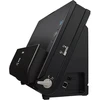 Skeneris Skaner Canon Imageformula Dr-C225 II Adf + (3258C003AA)