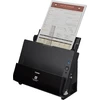 Skeneris Skaner Canon Imageformula Dr-C225 II Adf + (3258C003AA)